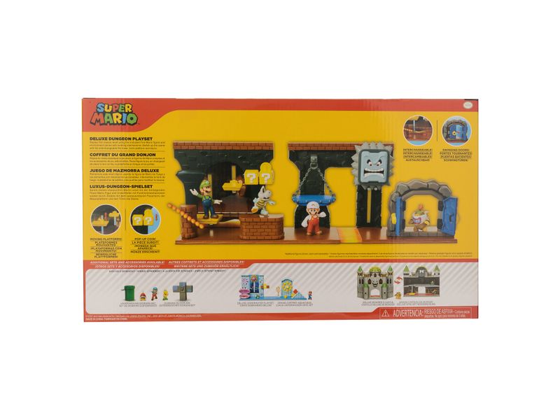 Set-de-juego-Nintendo-Mario-Modelo-85993-4L-PKR1-2-5260