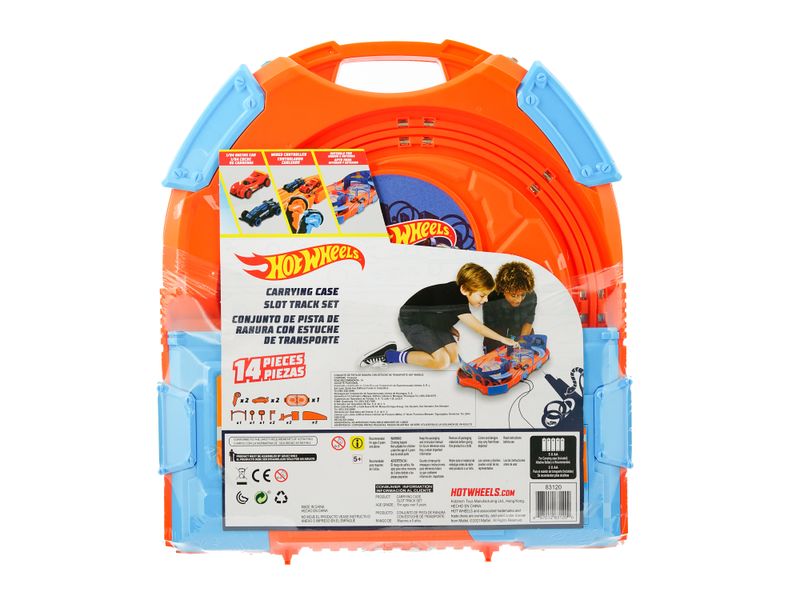 Vehiculo-Hot-Wheels-De-Friccion-2-44726