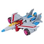 Transformers-Fig-Cyberverse-Ultra-Rocket-2-12423