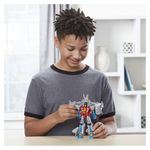 Transformers-Fig-Cyberverse-Ultra-Rocket-3-12423