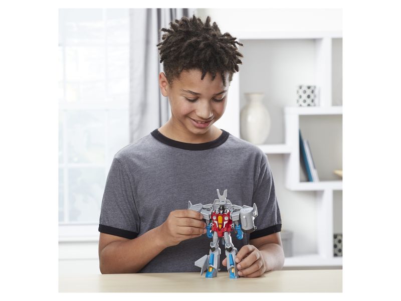 Transformers-Fig-Cyberverse-Ultra-Rocket-3-12423
