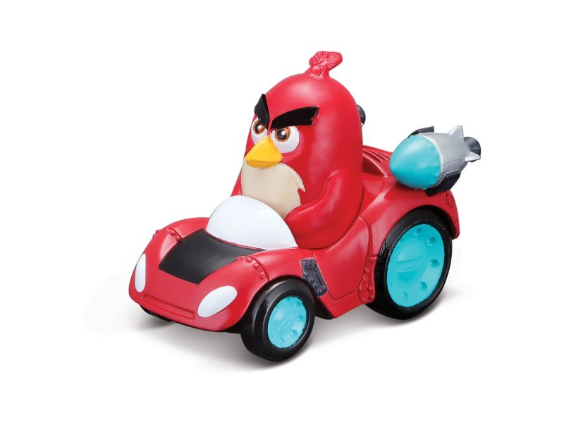 Pista-Maisto-Angry-Birds-inlcuye-un-carro-Modelo-23032-2-8405