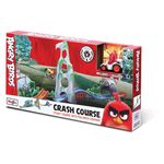 Pista-Maisto-Angry-Birds-inlcuye-un-carro-Modelo-23032-3-8405