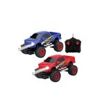 Auto-R-C-Ford-F150-R-2-18458