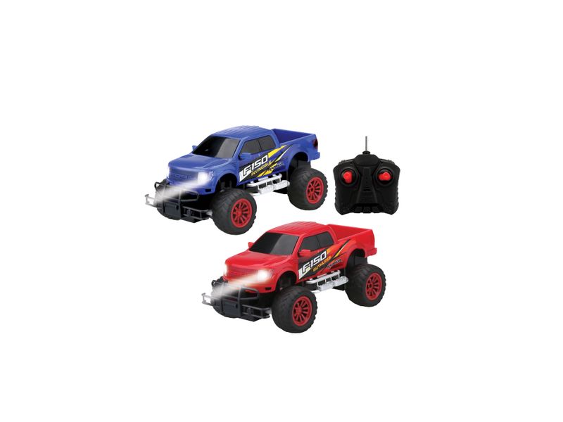 Auto-R-C-Ford-F150-R-2-18458