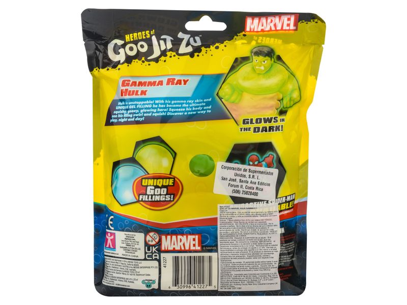 Goo-Jit-Zu-Marvel-Hulk-Gamma-X-1-2-12566