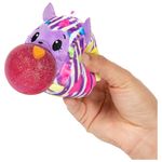 Pikmi-Pops-Burbujas-Neon-Surtido-3-22271