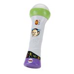 Rie-Y-Aprende-Microfono-Graba-Y-Canta-2-48332