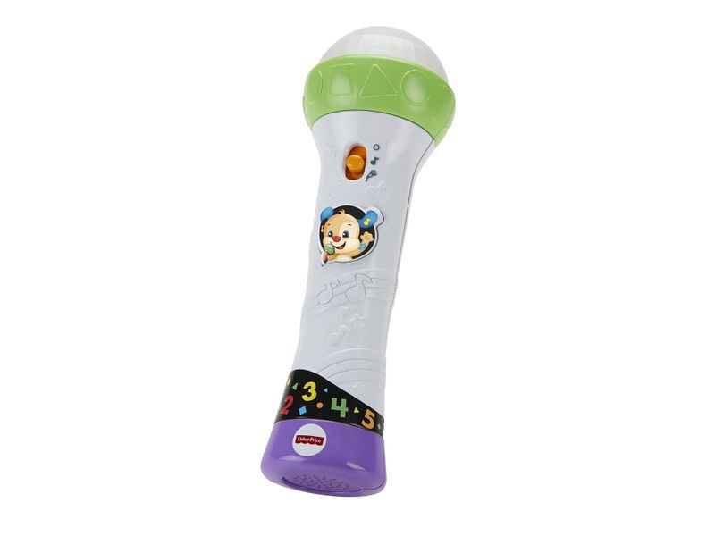 Rie-Y-Aprende-Microfono-Graba-Y-Canta-2-48332