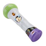 Rie-Y-Aprende-Microfono-Graba-Y-Canta-3-48332