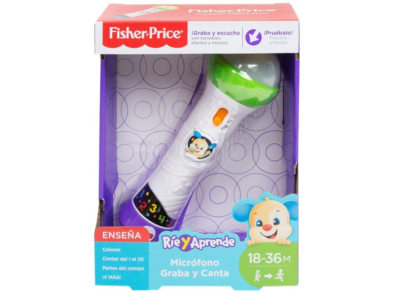 Rie-Y-Aprende-Microfono-Graba-Y-Canta-6-48332