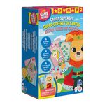 Juego-De-Cartas-Boing-Games-Little-Game-Squad-Super-2-53221