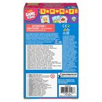 Juego-De-Cartas-Boing-Games-Little-Game-Squad-Super-4-53221
