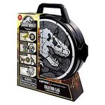 Caja-Coleccionista-Jurassic-World-2-53267