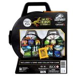Caja-Coleccionista-Jurassic-World-3-53267