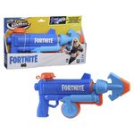 Super-Soaker-Nerf-Fortnite-2-53466