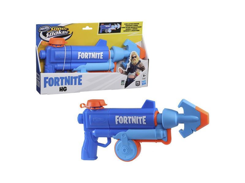 Super-Soaker-Nerf-Fortnite-2-53466