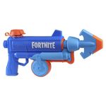 Super-Soaker-Nerf-Fortnite-3-53466