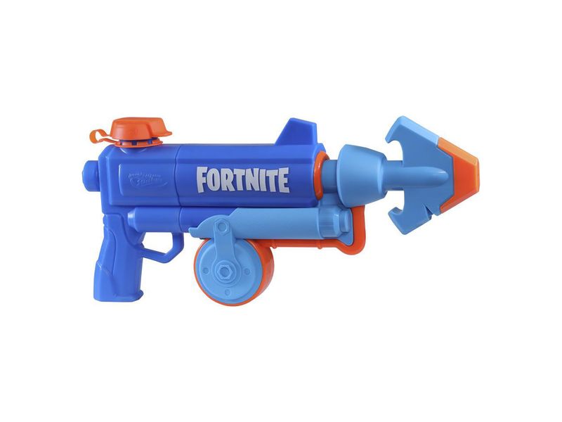 Super-Soaker-Nerf-Fortnite-3-53466