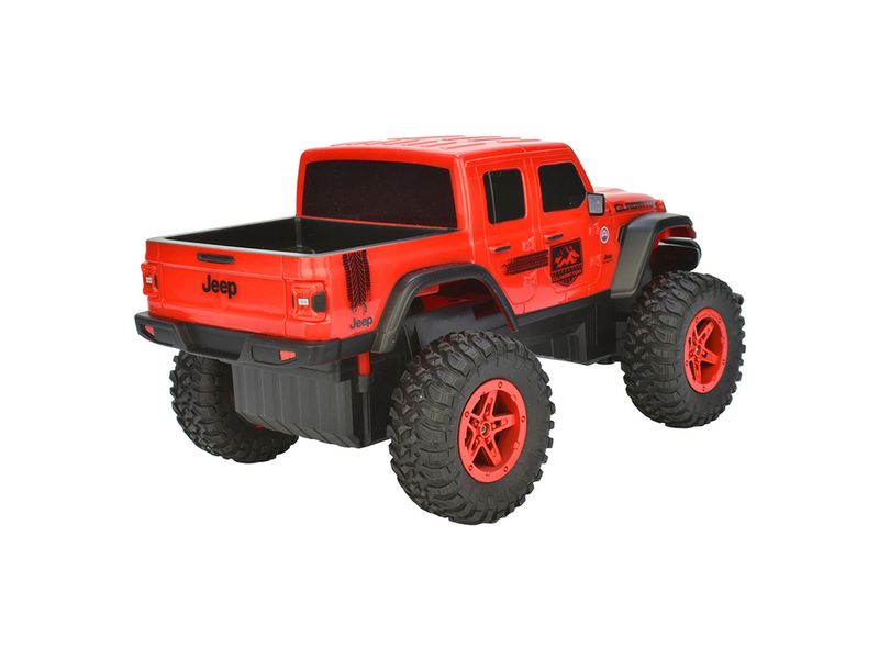 Vehiculo-Adventure-Force-Jeep-Gladiator-2-53758
