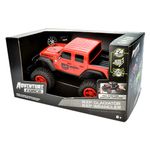 Vehiculo-Adventure-Force-Jeep-Gladiator-3-53758