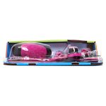 Set-de-estilista-Spark-Create-Imagine-con-cinturon-Modelo-M16518-3-53022