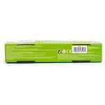 Set-de-estilista-Spark-Create-Imagine-con-cinturon-Modelo-M16518-4-53022