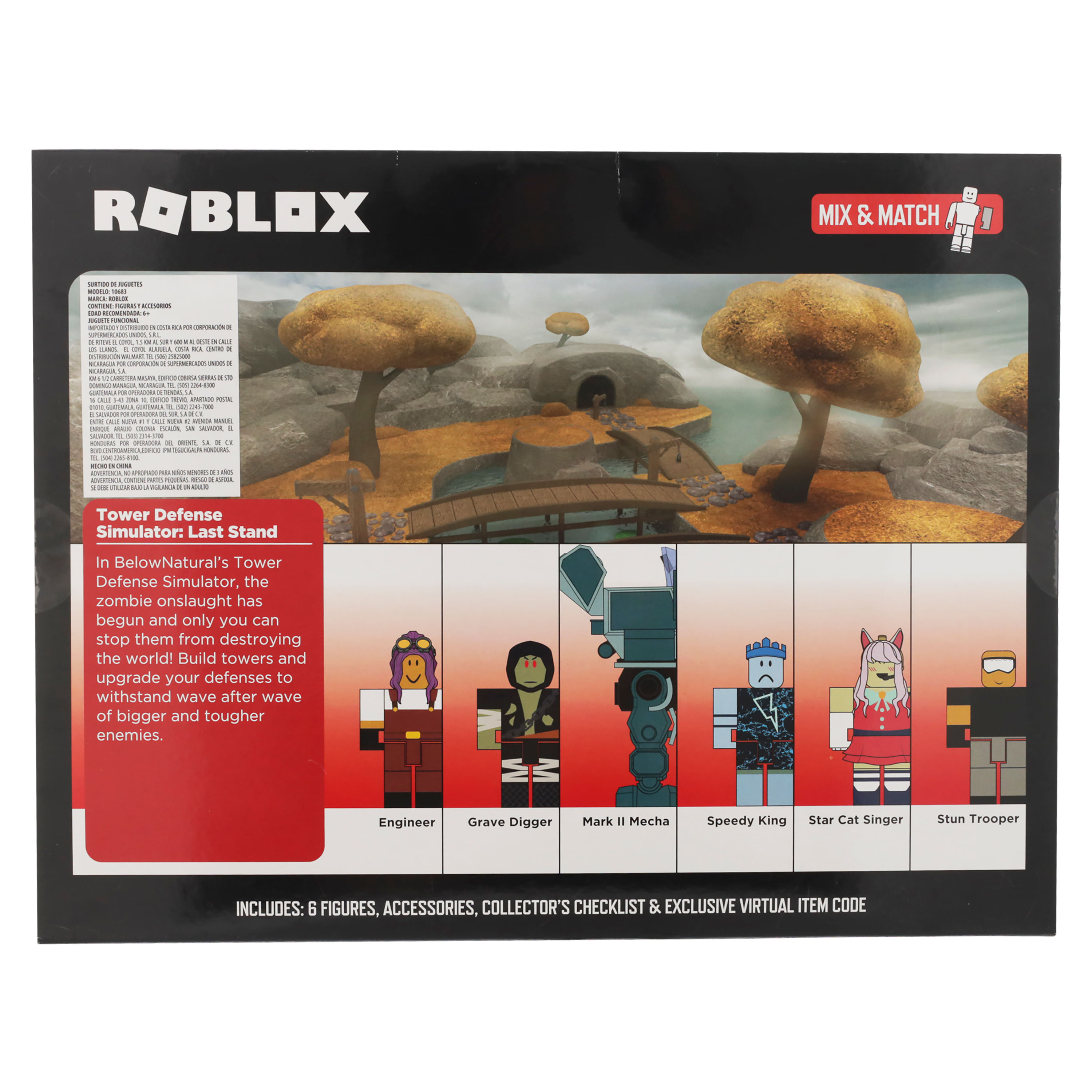 roblox? que es esta advertencia 