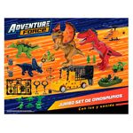 Set-De-Juego-Adventure-Force-Dinosaurios-Jumbo-2-53199