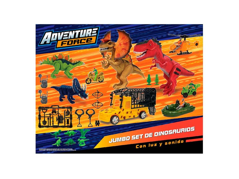 Set-De-Juego-Adventure-Force-Dinosaurios-Jumbo-2-53199