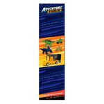 Set-De-Juego-Adventure-Force-Dinosaurios-Jumbo-3-53199