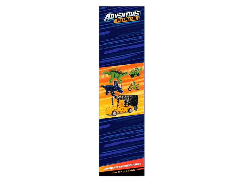 Set-De-Juego-Adventure-Force-Dinosaurios-Jumbo-3-53199