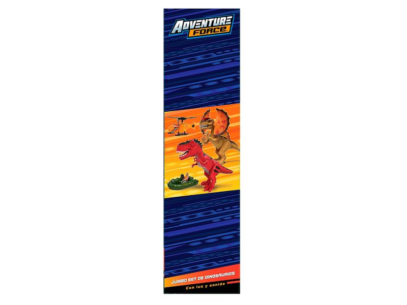 Set-De-Juego-Adventure-Force-Dinosaurios-Jumbo-4-53199