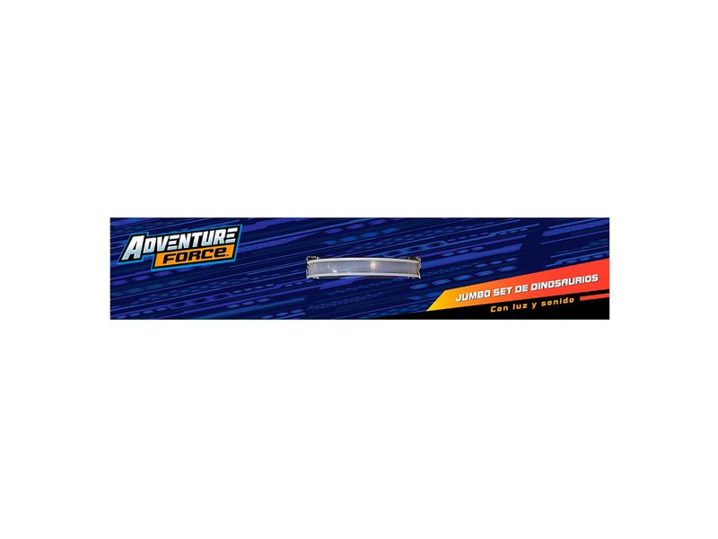 Set-De-Juego-Adventure-Force-Dinosaurios-Jumbo-5-53199