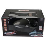 Tiburon-Adventure-Force-Titanium-control-remoto-resistente-al-agua-Modelo-YDF9801R-2-53549