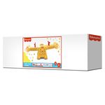 Jirafa-Fisher-Price-Sube-Y-Baja-2-53761