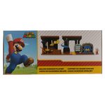 Set-de-juego-Nintendo-Mario-Modelo-85993-4L-PKR1-3-5260