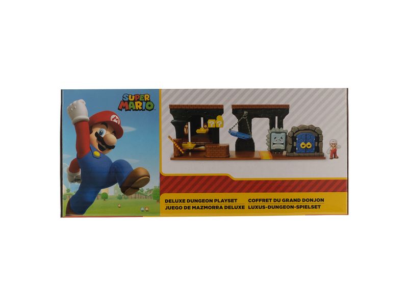Set-de-juego-Nintendo-Mario-Modelo-85993-4L-PKR1-3-5260