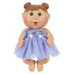 Mu-eca-Cabbage-Patch-Kids-9Plg-2-53052