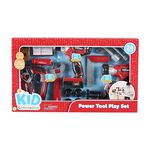 Set-De-Herramientas-Kid-Connection-2-53452