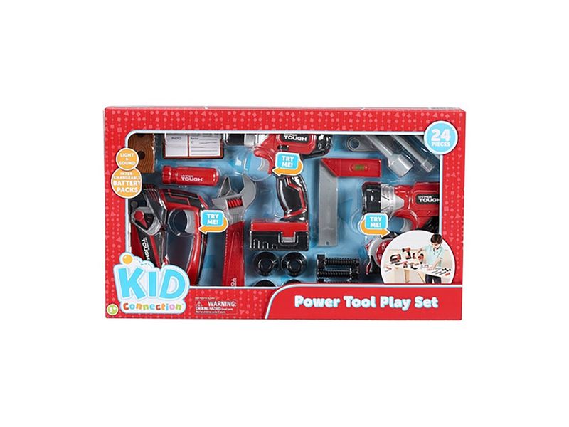 Set-De-Herramientas-Kid-Connection-2-53452