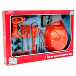 Set-De-Herramientas-Kid-Connection-3-53452