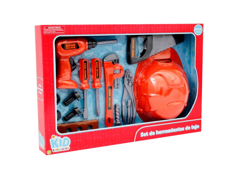 Set-De-Herramientas-Kid-Connection-3-53452
