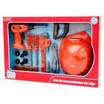 Set-De-Herramientas-Kid-Connection-4-53452