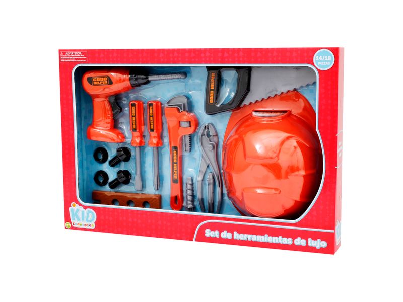 Set-De-Herramientas-Kid-Connection-4-53452