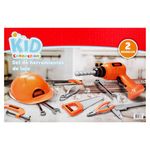 Set-De-Herramientas-Kid-Connection-5-53452
