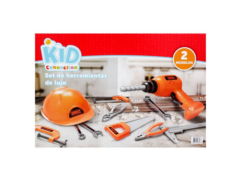 Set-De-Herramientas-Kid-Connection-5-53452