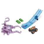 Juguete-Monster-Trucks-Hot-Wheels-Octo-Slam-2-54789