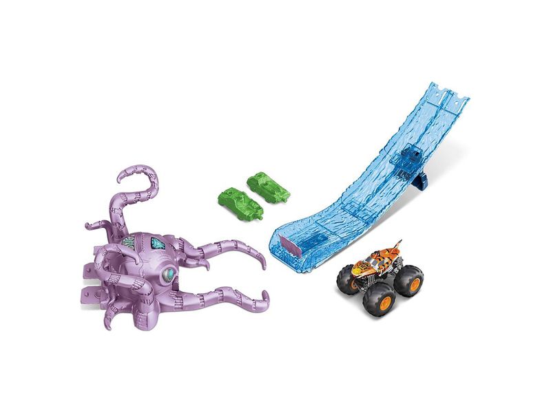 Juguete-Monster-Trucks-Hot-Wheels-Octo-Slam-2-54789