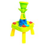 Mesa-de-juego-Play-Day-de-arena-y-agua-Modelo-979B-2-55185